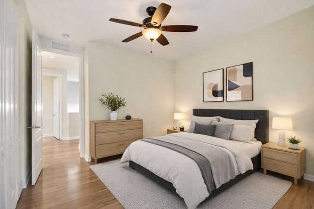 4652 Capital Drive, Lake Worth, FL 33463