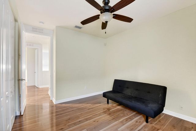 4652 Capital Drive, Lake Worth, FL 33463