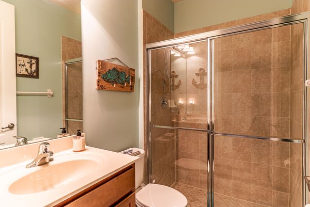 4652 Capital Drive, Lake Worth, FL 33463