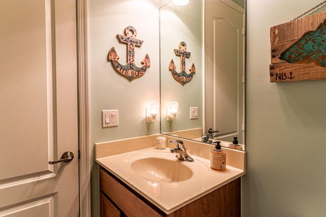 4652 Capital Drive, Lake Worth, FL 33463