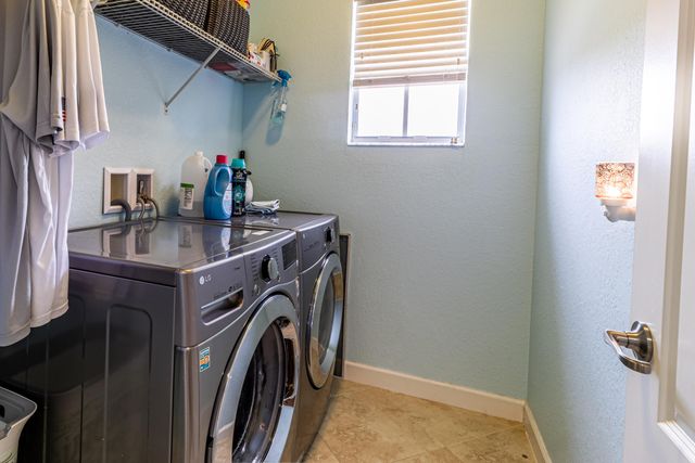 4652 Capital Drive, Lake Worth, FL 33463