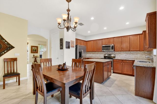 4652 Capital Drive, Lake Worth, FL 33463