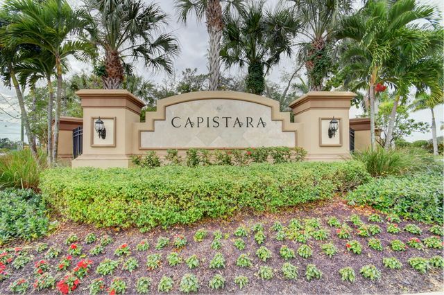 4652 Capital Drive, Lake Worth, FL 33463