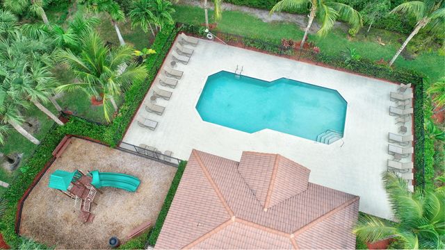 4652 Capital Drive, Lake Worth, FL 33463