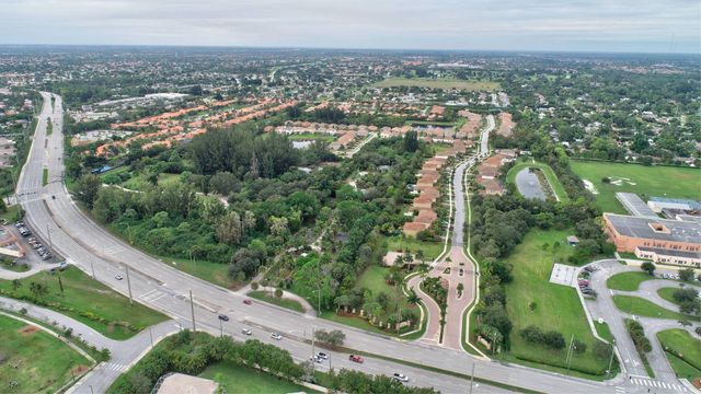 4652 Capital Drive, Lake Worth, FL 33463