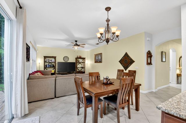 4652 Capital Drive, Lake Worth, FL 33463