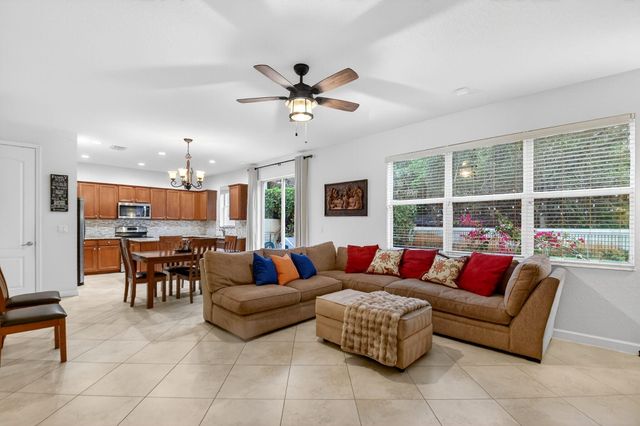 4652 Capital Drive, Lake Worth, FL 33463