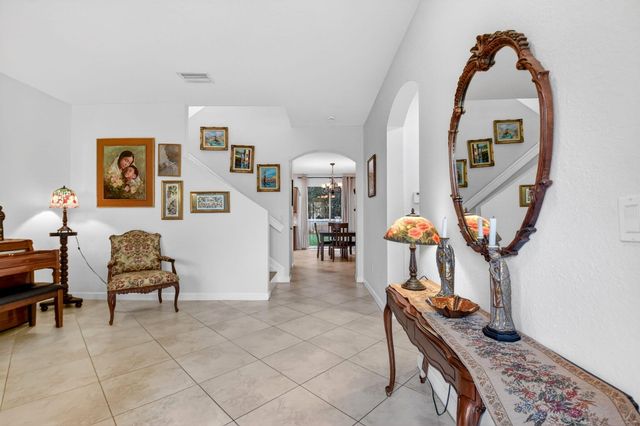 4652 Capital Drive, Lake Worth, FL 33463