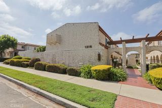 1316 Elm 9, San Gabriel, CA 91775