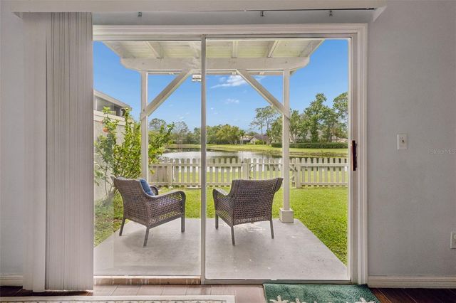 14040 TROUVILLE DRIVE, Tampa, FL 33624