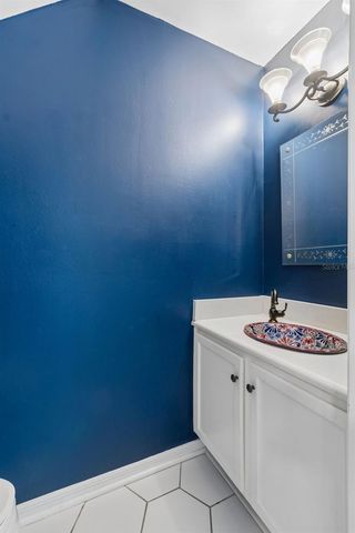 14040 TROUVILLE DRIVE, Tampa, FL 33624