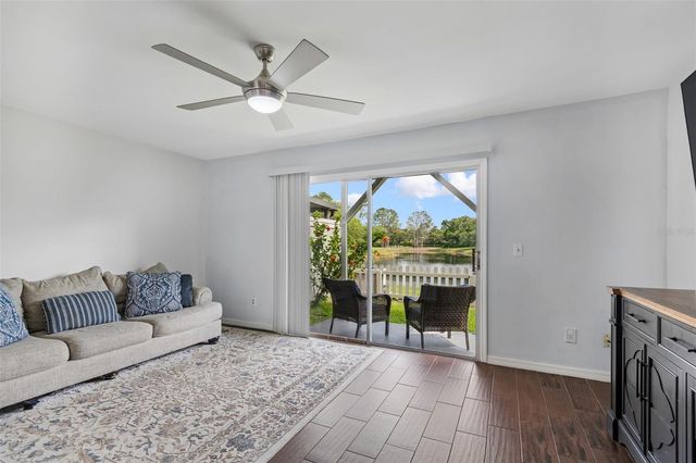 14040 TROUVILLE DRIVE, Tampa, FL 33624