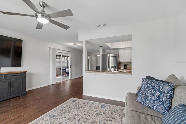14040 TROUVILLE DRIVE, Tampa, FL 33624