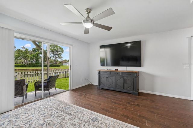 14040 TROUVILLE DRIVE, Tampa, FL 33624