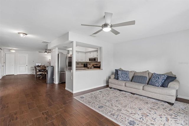 14040 TROUVILLE DRIVE, Tampa, FL 33624