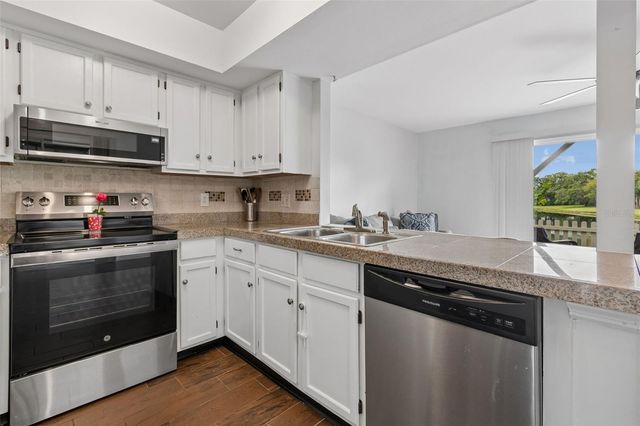 14040 TROUVILLE DRIVE, Tampa, FL 33624
