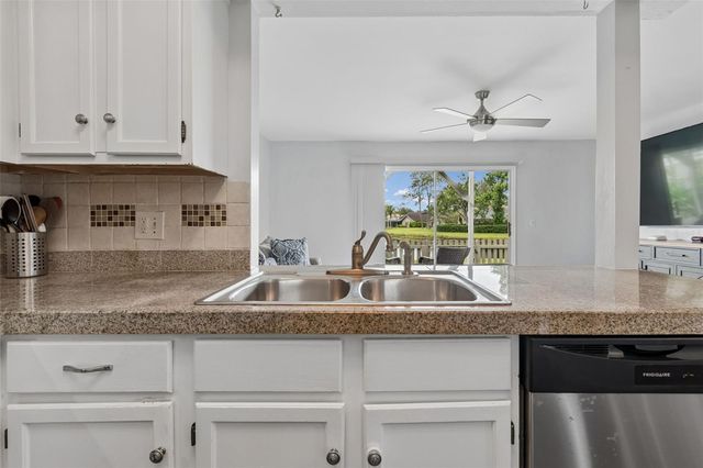 14040 TROUVILLE DRIVE, Tampa, FL 33624