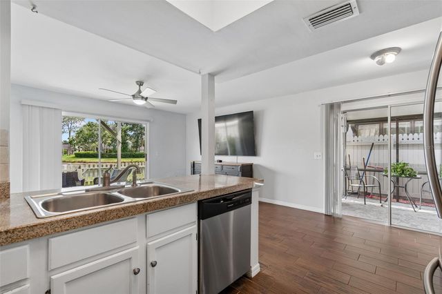14040 TROUVILLE DRIVE, Tampa, FL 33624
