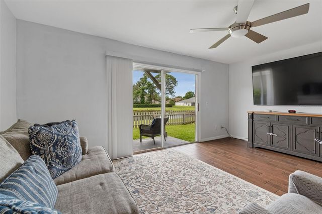 14040 TROUVILLE DRIVE, Tampa, FL 33624