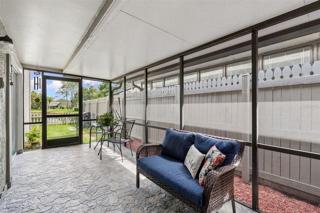 14040 TROUVILLE DRIVE, Tampa, FL 33624