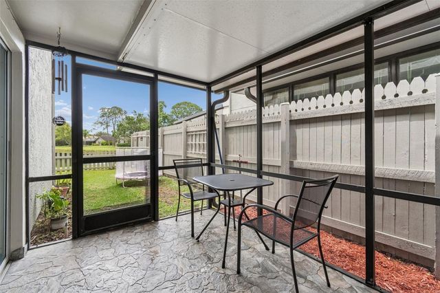14040 TROUVILLE DRIVE, Tampa, FL 33624