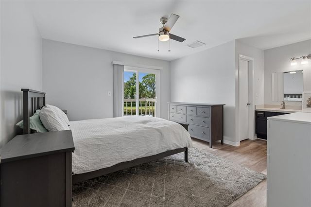 14040 TROUVILLE DRIVE, Tampa, FL 33624