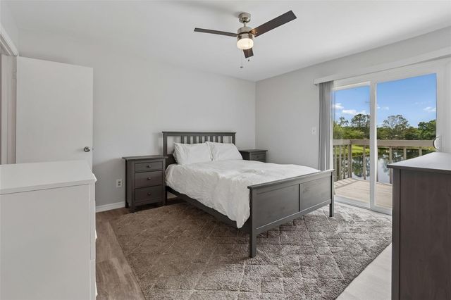 14040 TROUVILLE DRIVE, Tampa, FL 33624