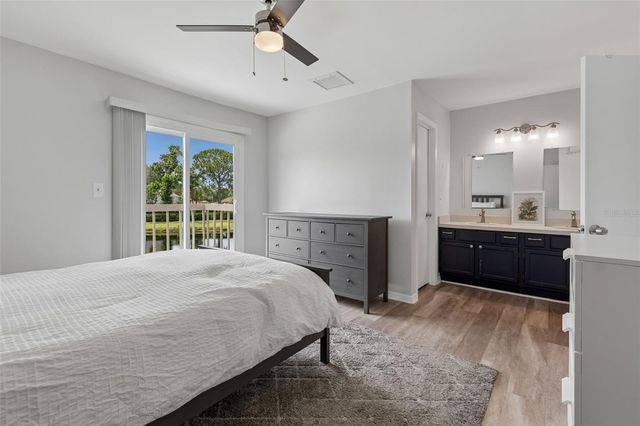 14040 TROUVILLE DRIVE, Tampa, FL 33624