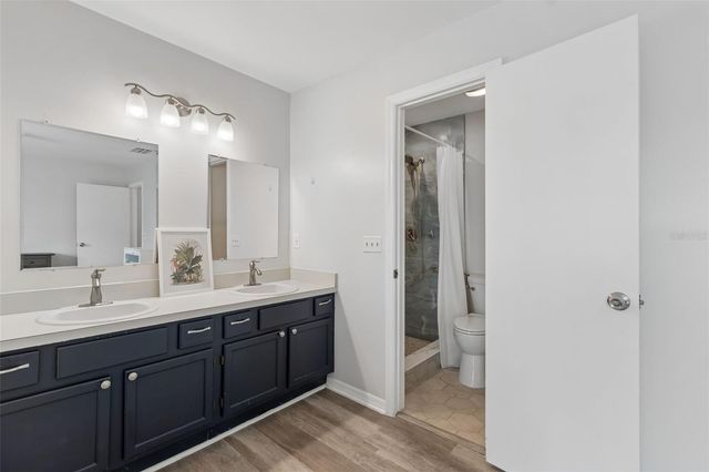 14040 TROUVILLE DRIVE, Tampa, FL 33624