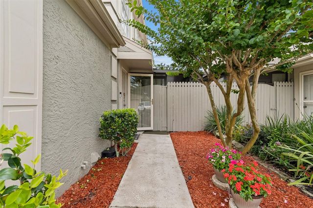 14040 TROUVILLE DRIVE, Tampa, FL 33624