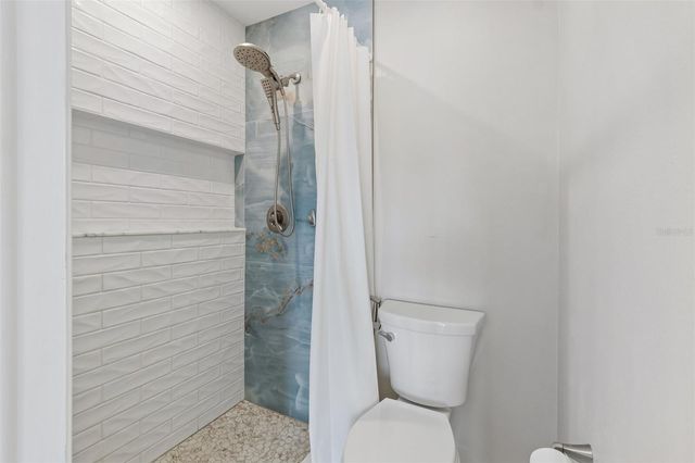 14040 TROUVILLE DRIVE, Tampa, FL 33624