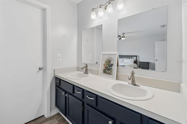 14040 TROUVILLE DRIVE, Tampa, FL 33624