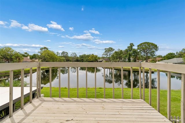 14040 TROUVILLE DRIVE, Tampa, FL 33624