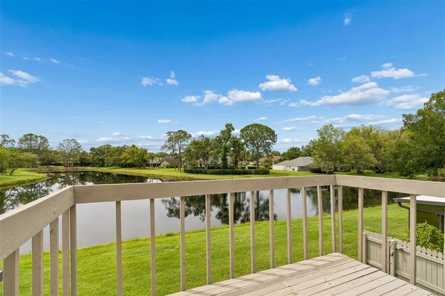14040 TROUVILLE DRIVE, Tampa, FL 33624