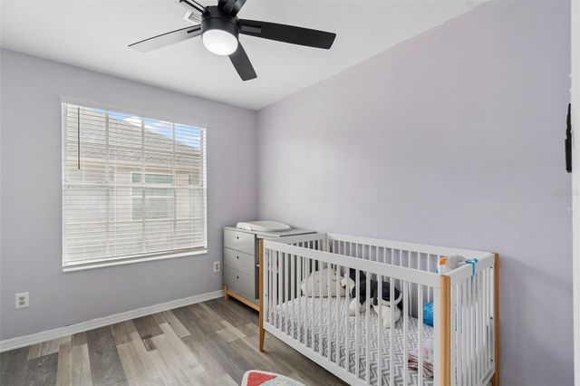 14040 TROUVILLE DRIVE, Tampa, FL 33624