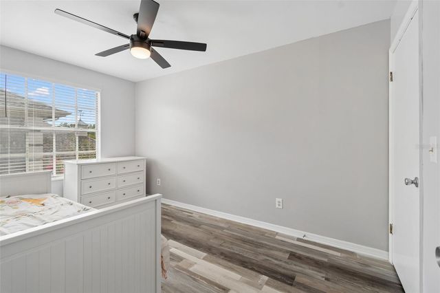 14040 TROUVILLE DRIVE, Tampa, FL 33624