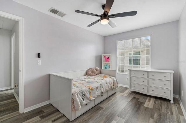 14040 TROUVILLE DRIVE, Tampa, FL 33624