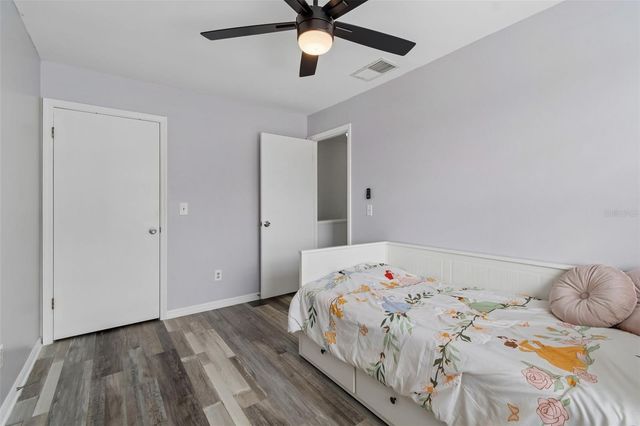 14040 TROUVILLE DRIVE, Tampa, FL 33624