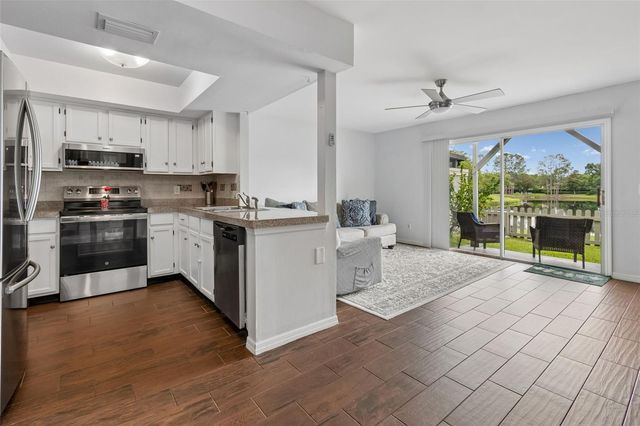 14040 TROUVILLE DRIVE, Tampa, FL 33624