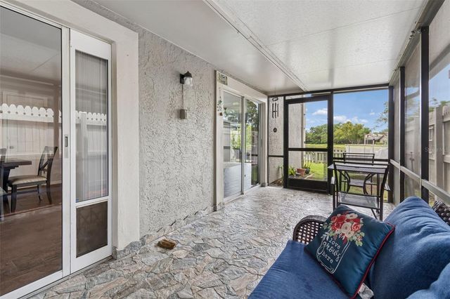 14040 TROUVILLE DRIVE, Tampa, FL 33624