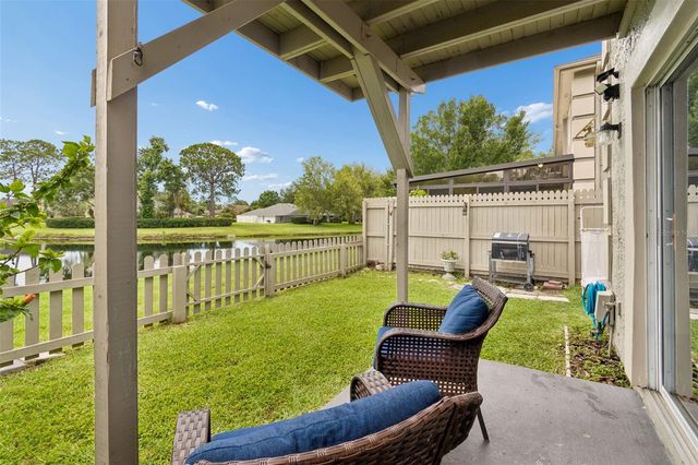 14040 TROUVILLE DRIVE, Tampa, FL 33624