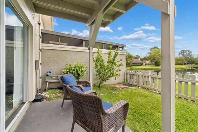 14040 TROUVILLE DRIVE, Tampa, FL 33624