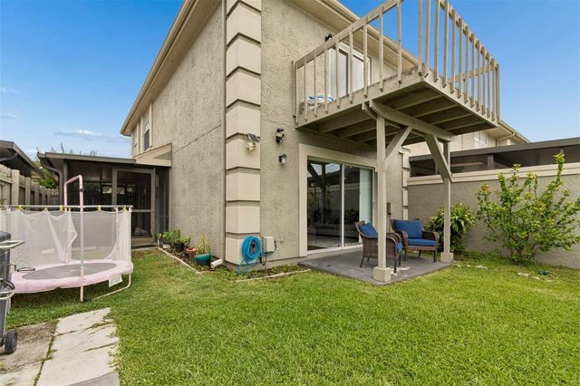14040 TROUVILLE DRIVE, Tampa, FL 33624