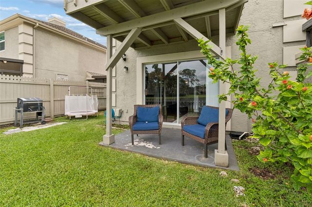 14040 TROUVILLE DRIVE, Tampa, FL 33624