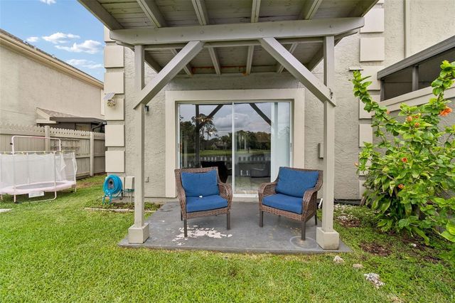 14040 TROUVILLE DRIVE, Tampa, FL 33624