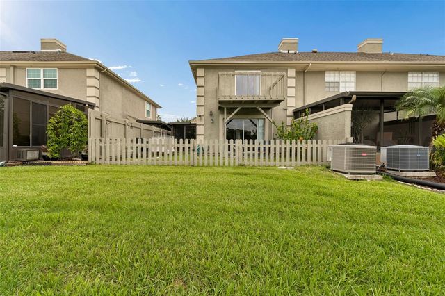 14040 TROUVILLE DRIVE, Tampa, FL 33624