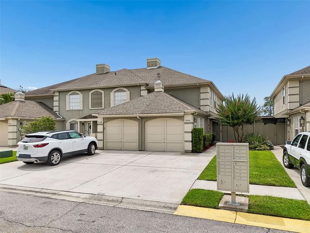 14040 TROUVILLE DRIVE, Tampa, FL 33624