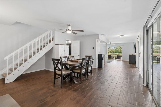 14040 TROUVILLE DRIVE, Tampa, FL 33624