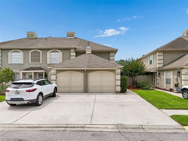 14040 TROUVILLE DRIVE, Tampa, FL 33624