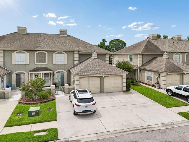 14040 TROUVILLE DRIVE, Tampa, FL 33624